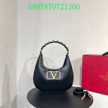 Pearl Street Bags - VTO Bag - 768