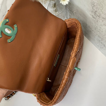 Pearl Street Bags - CHL Bags - 3063