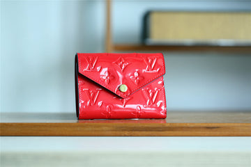 Pearl Street Bags Lu-Vi bags - 9383