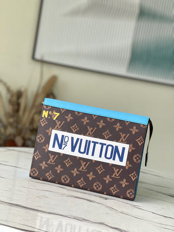 Pearl Street Bags Lu-Vi bags - 5159