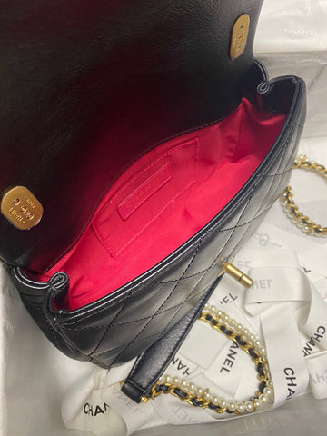 Pearl Street Bags - CHL Bags - 4075