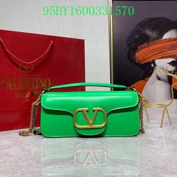 Pearl Street Bags - VTO Bag - 928