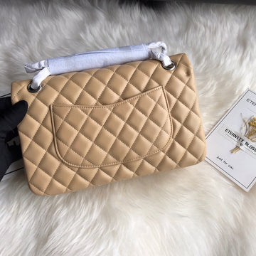 Pearl Street Bags - CHL Bags - 4245