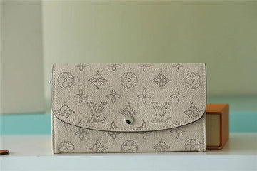 Ver Pearl Street Bags Lu-Vi bags - 8761