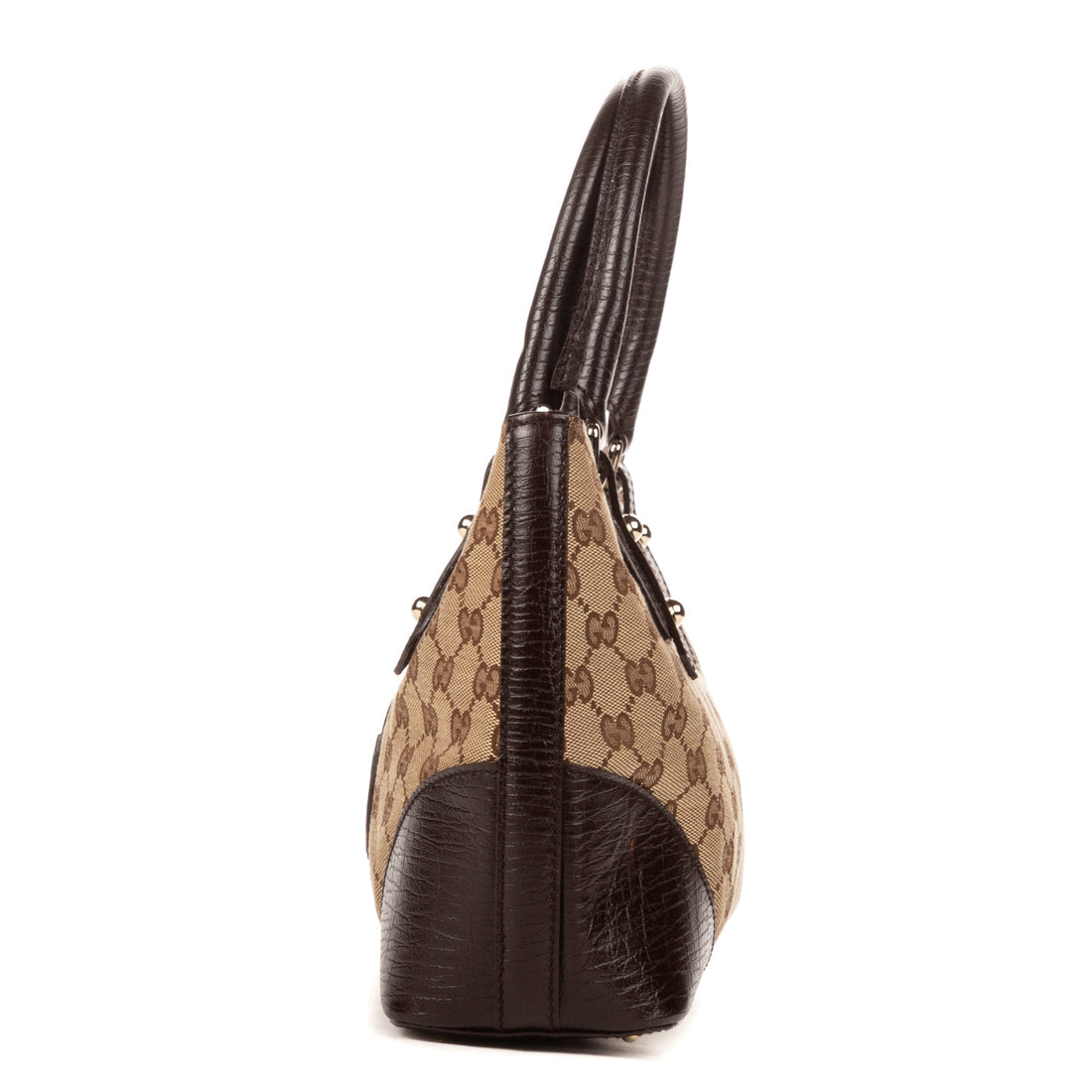 Hasler Tote