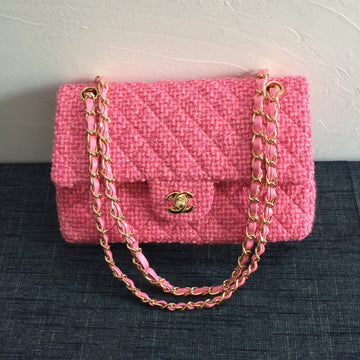 Pearl Street Bags - CHL Bags - 2676
