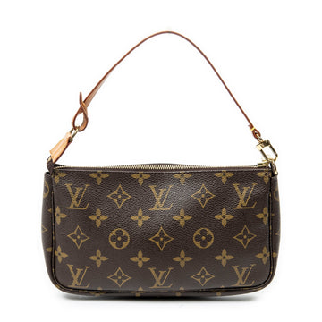 Accessory Pouch