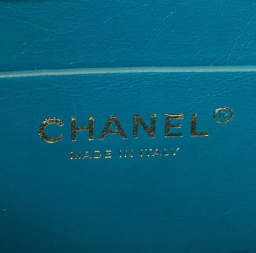 Pearl Street Bags - CHL Bags - 2984