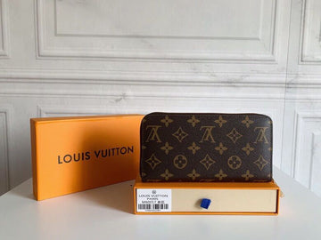Pearl Street Bags Lu-Vi bags - 3722