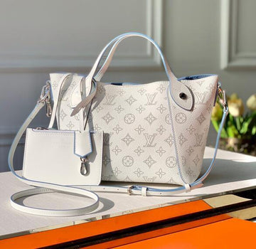 Pearl Street Bags - LOV Bags - 3138