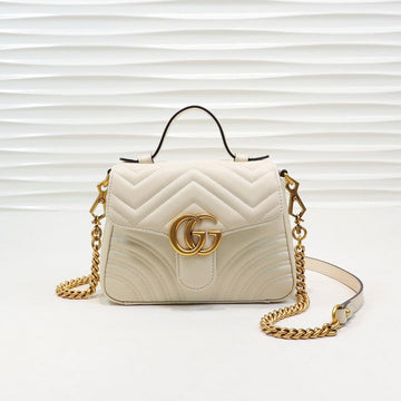 Pearl Street Bags - GCI Bags - 965