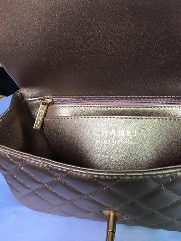 Pearl Street Bags - CHL Bags - 3863