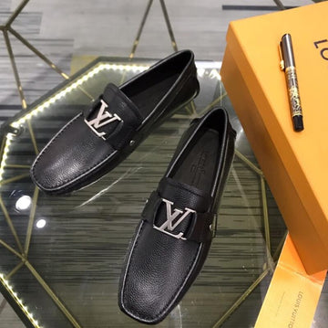 Pearl Street Bags - LOV Men Shoes - 1930