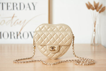 Pearl Street Bags - CHL Bags - 3016