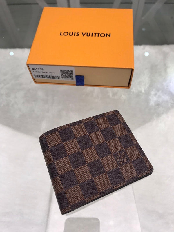 Pearl Street Bags - Louis Vuittons  - 10973