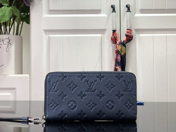 Pearl Street Bags Lu-Vi bags - 2761