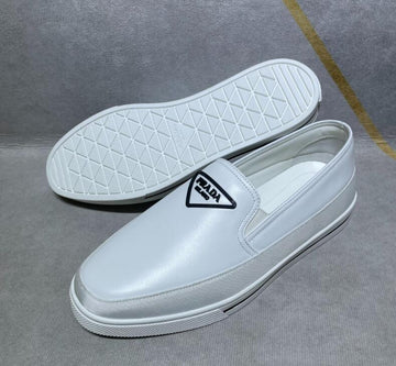 Pearl Street Bags - PD Men Shoes - 227