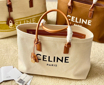 Chanel Bag New Arrival Luxury Bag - 315