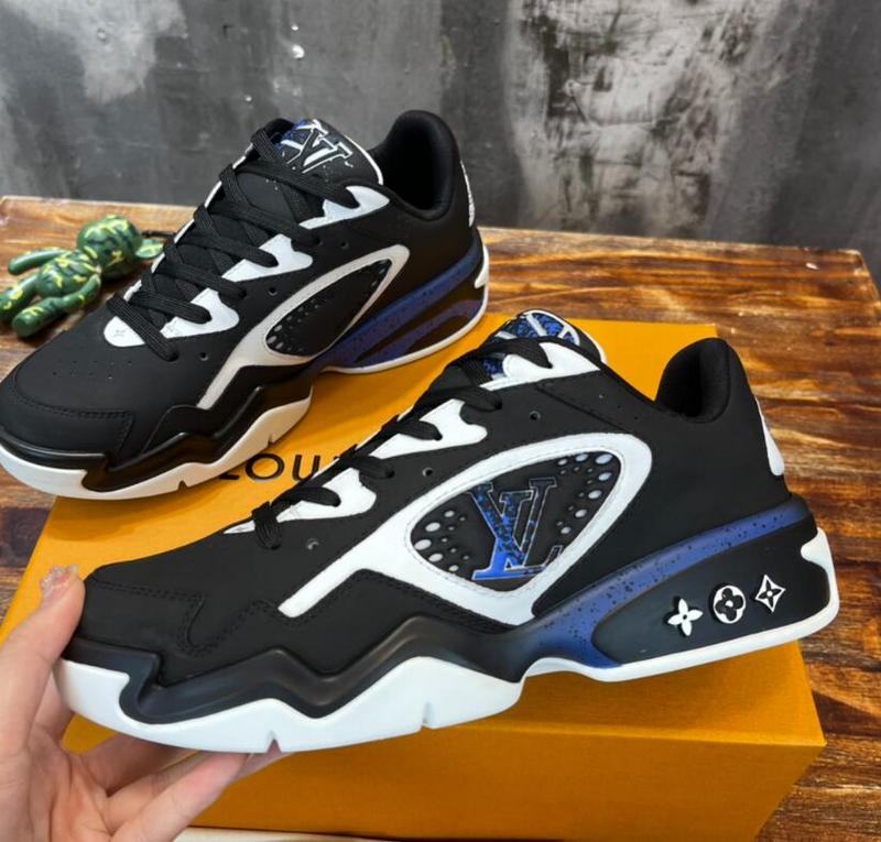 Pearl Street Bags - LOV Men Shoes - 816