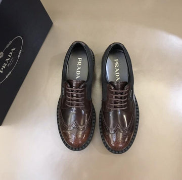 Pearl Street Bags - PD Men Shoes - 128