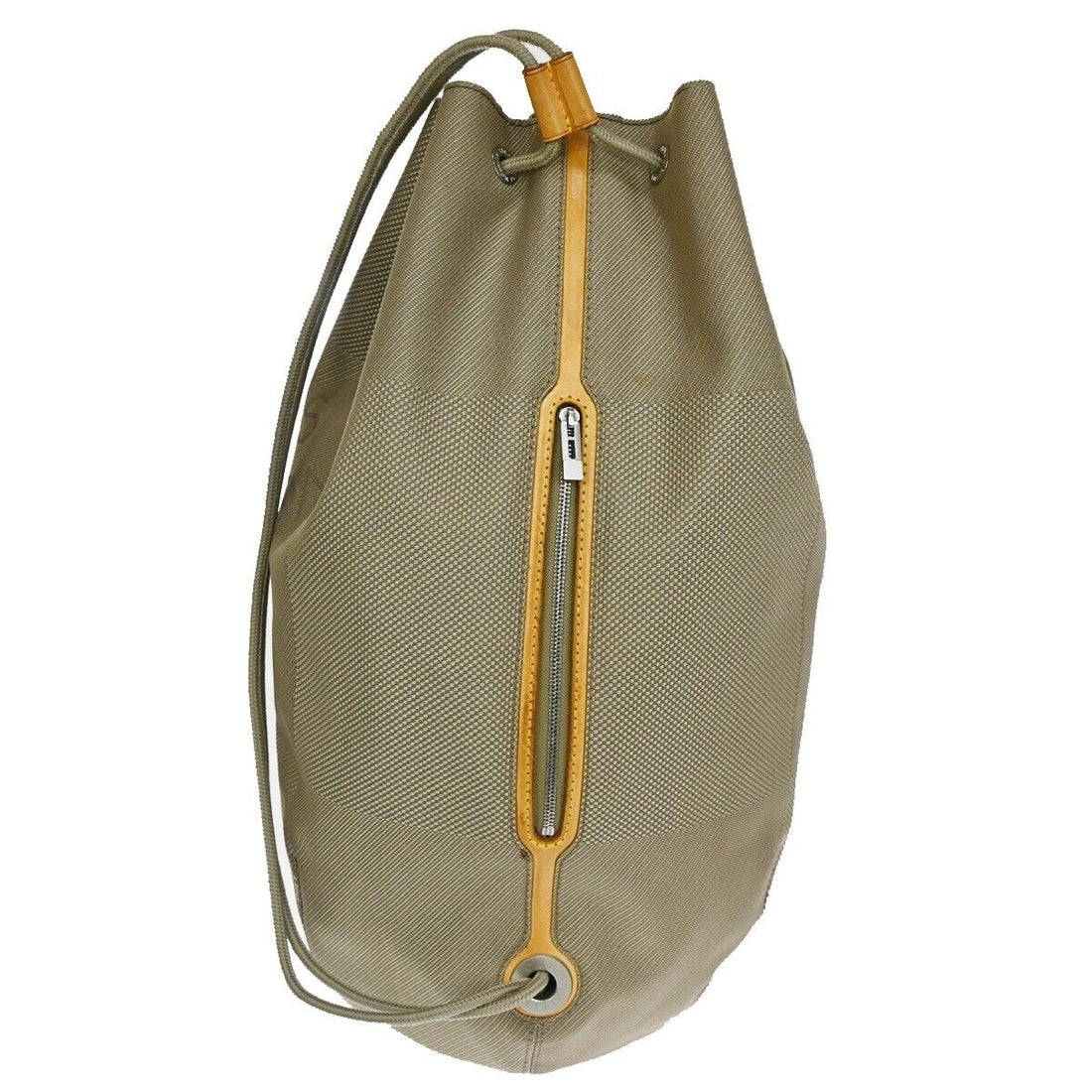 Louis Vuitton Matero Pm  Canvas Backpack Bag