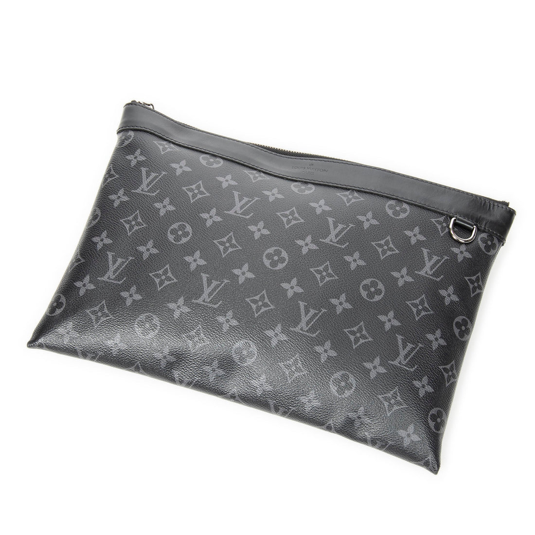 Discovery Pochette