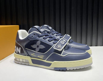 Pearl Street Bags - LOV Men Shoes - 1182