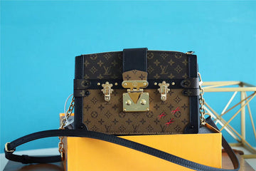 Pearl Street Bags Lu-Vi bags - 8200
