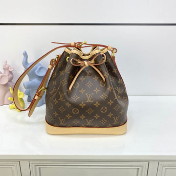 Ver Pearl Street Bags Lu-Vi Bags - 16895