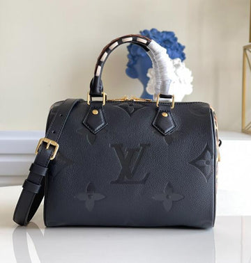 Pearl Street Bags - LOV Bags - 2271