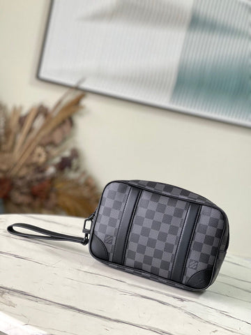 Pearl Street Bags Lu-Vi bags - 4169