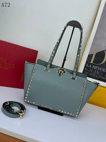 Pearl Street Bags - New Arrivals - 548