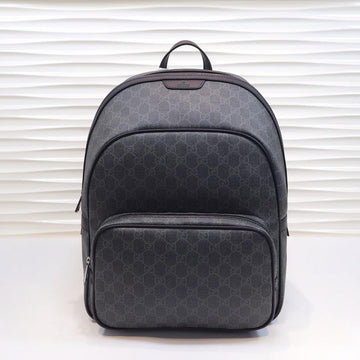 Pearl Street Bags - GCI Bags - 1121