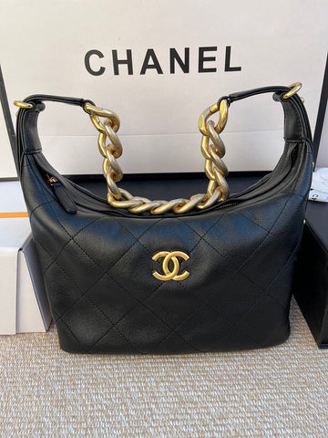 Pearl Street Bags - CHL Bags - 3438