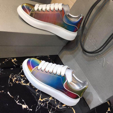 Pearl Street Bags - AQ Men SHoes - 428