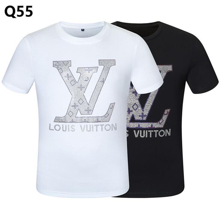 Pearl Street Bags - LOV Clothes - 257