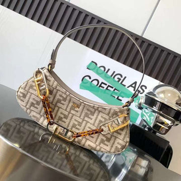 Pearl Street Bags - FDI Bags -  019