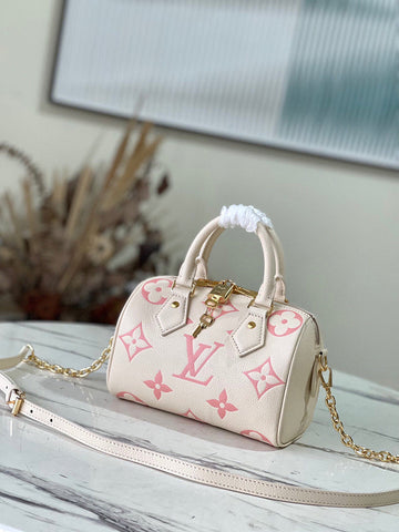 Pearl Street Bags Lu-Vi bags - 4223