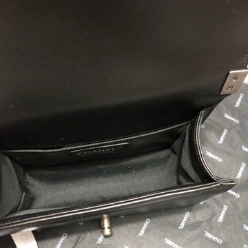 Pearl Street Bags - CHL Bags - 2601