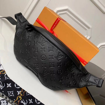 Pearl Street Bags Lu-Vi bags - 17858