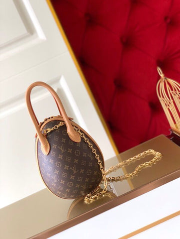 Pearl Street Bags Lu-Vi bags - 3611