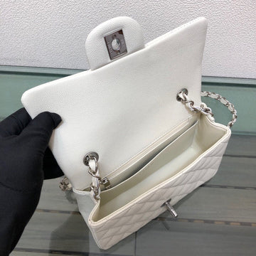 Pearl Street Bags - CHL Bags - 4133