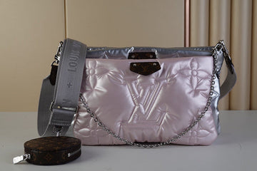 Pearl Street Bags Lu-Vi bags - 3347