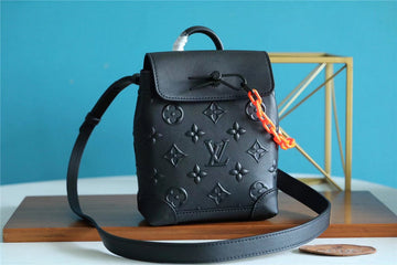 Ver Pearl Street Bags Lu-Vi bags - 9620