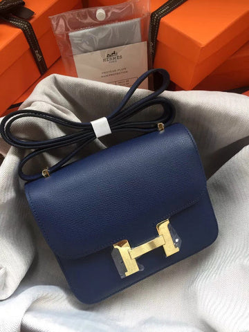Pearl Street Bags - HMS - Bag- 753