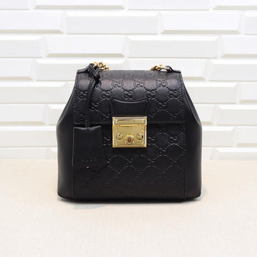 Pearl Street Bags - GCI Bags - 1166