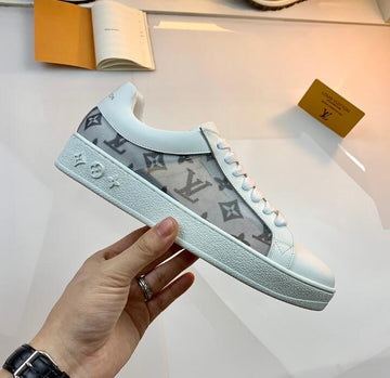 Pearl Street Bags - LOV Men Shoes - 1810