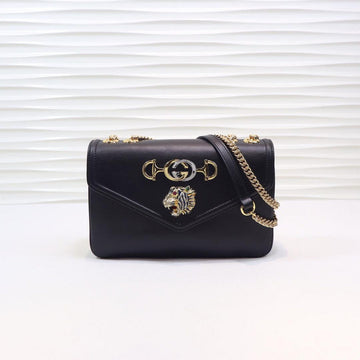 Pearl Street Bags - GCI Bags - 983