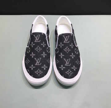 Pearl Street Bags - LOV Men Shoes - 1436