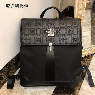 Pearl Street Bags - New Arrivals - 738